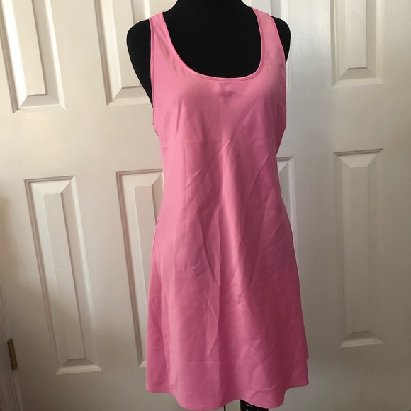 Victoria’s Secret Collection Barbie fashion 2023’ Tank style gown - Picture 2 of 9